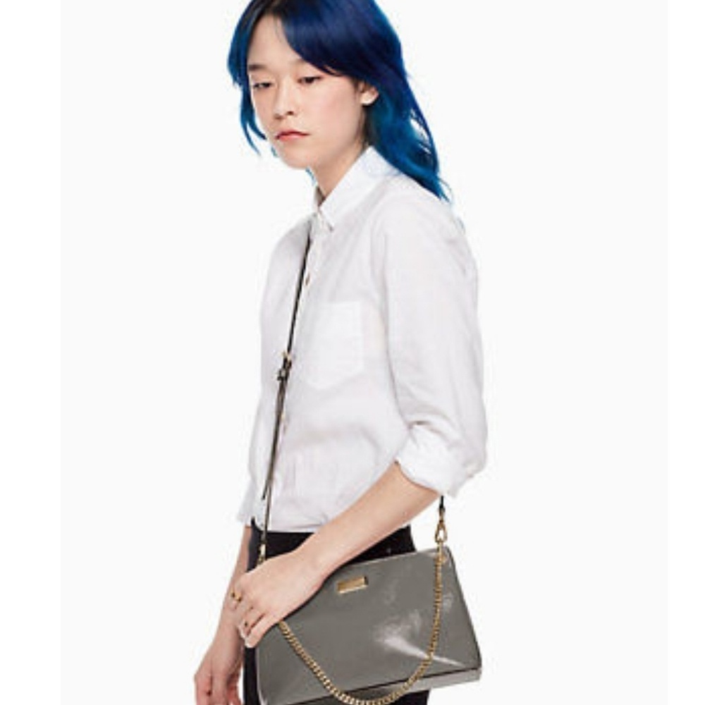 Kate Spade River Place Bixby - Picture 6 of 7